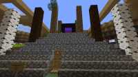 forteresse de lest (5)
